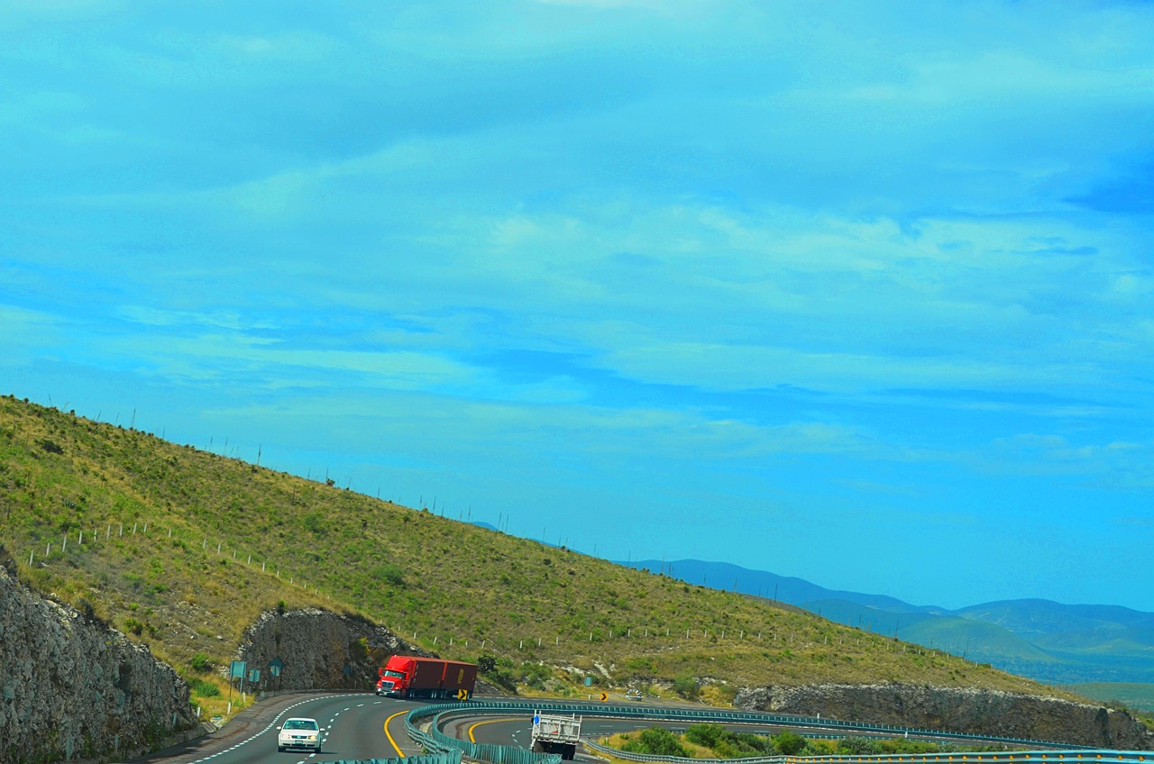 3R De México S.A. De C.V.